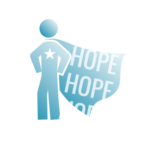 Hope for Little Heroes